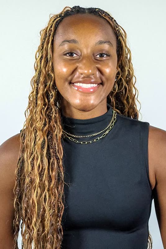 Maaliya Owens